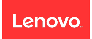 Lenovo Yoga Laptop Service In Chennai